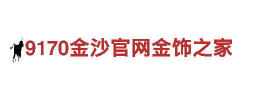玩转博乐互娱app的游戏广告公司